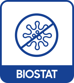 BIOSTAT