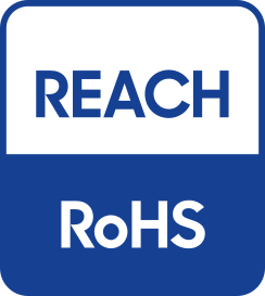 REACH RoHS REACH RoHS