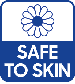 Safe to Skin